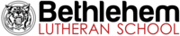 bls